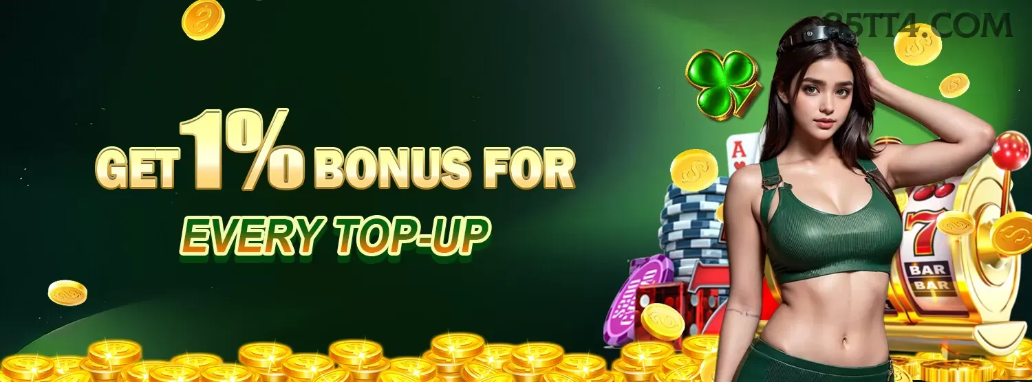 Slots no app 85t mobile