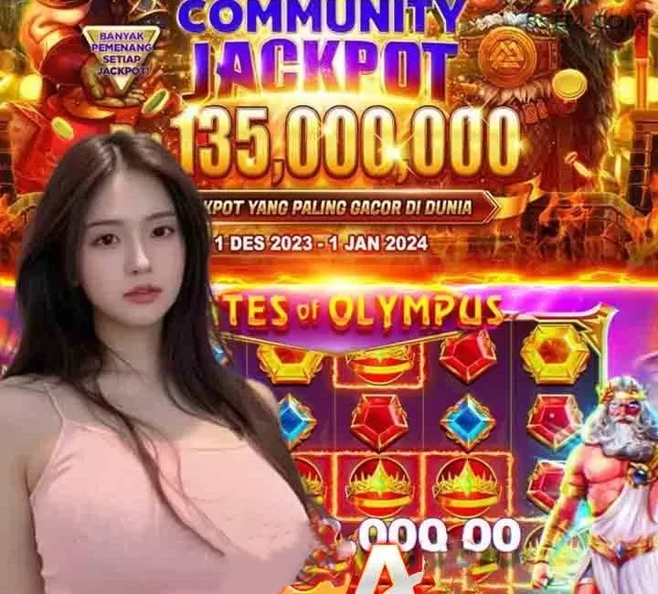 Cassino ao vivo 85t dealers