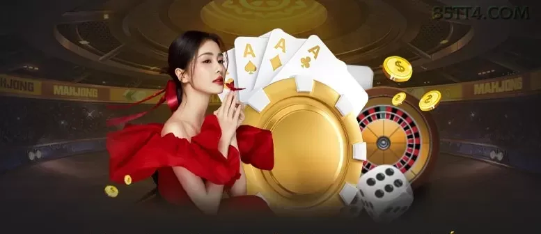 Starlight Princess - Slot game com multiplicadores na 85t